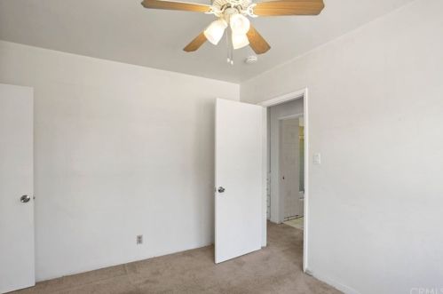 4805 Central Ave, Riverside CA  92504-1816 exterior