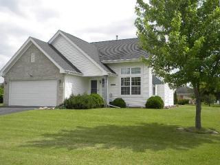 1896 Sunrise Dr, Harrison, IL