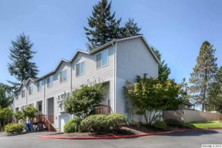 1494 Madelyn Ave, Salem, OR 97306-3552