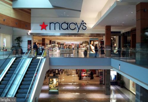 13713 Lockdale Rd, Silver Spring MD 20906-2117 exterior