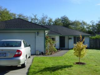 90251 Hawkins Rd, Warrenton, OR 97146-7133