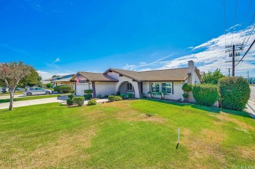 13316 Preciado Ave, Chino, CA 91710-4970