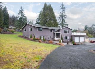 2624 Maplewood Dr, Longview, WA 98632-4605