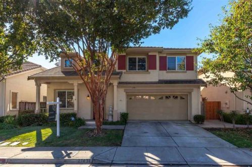 27431 Green Hazel Rd, Hayward, CA 94544-1254
