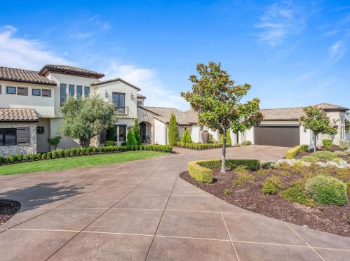 410 Jordan Ct, Folsom, CA 95762-9425