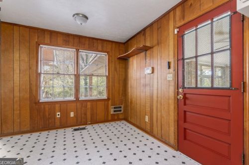 4898 Highway 155, Stockbridge GA  30281-2324 exterior