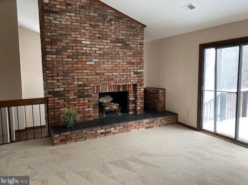 220 Gln Oban Dr, Arnold MD 21012-2110 exterior