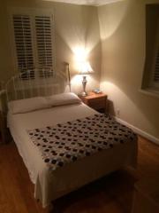 4911 31st St, Arlington VA  22206-1655 exterior