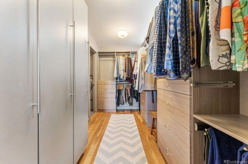 3326 Shoshone St, Denver CO  80211-3427 exterior