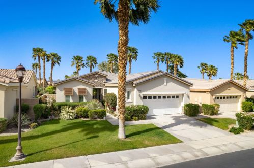 81418 Rustic Canyon Dr, La Quinta, CA 92253-8249