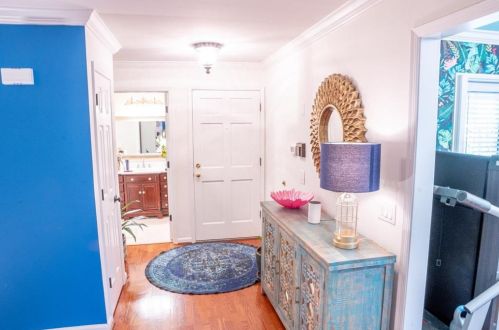 505 Bainbridge Dr, Atlanta GA  30327-4273 exterior