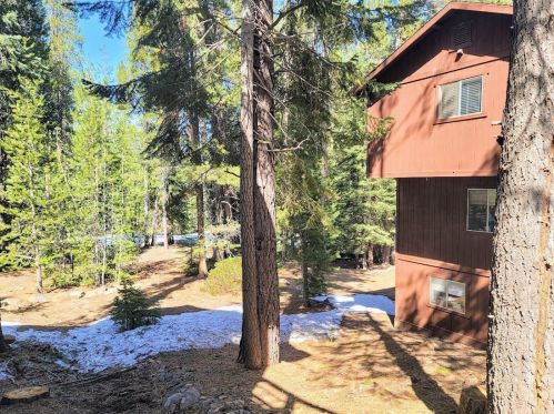 10792 Heather Rd, Truckee, CA 96161-2501
