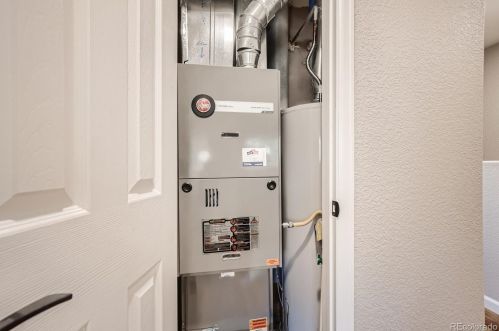 7882 Kittredge Cir, Englewood CO 80112-4644 exterior