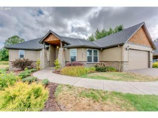 18403 113th Ave, Battle Ground, WA 98604-9197
