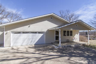 1334 Shawnee Rd, Cuba, MO 65453-9653