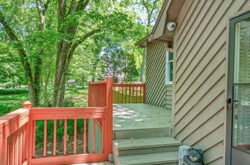 903 Victoria Landing Dr, Holly Springs, GA 30189-1481