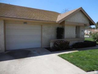 38033 Village 38, Camarillo, CA 93012-5612