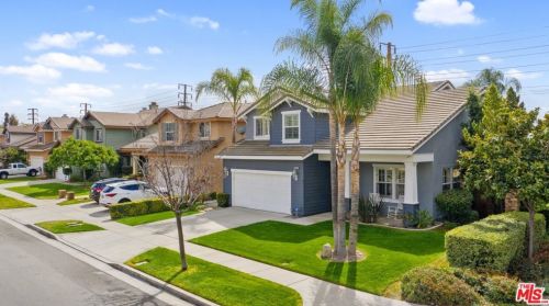 1686 Andes Dr, Upland, CA 91784-2506