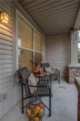 502 Griffin Cir, Hermitage, TN 37076-1460