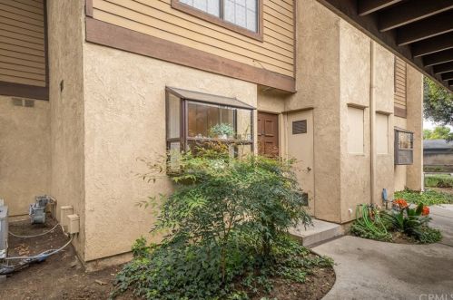 4140 Workman Mill Rd, Whittier, CA 90601-1707