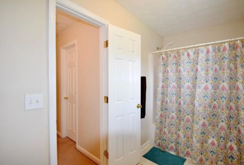1628 Boxcar Pl, Conyers GA  30013-1590 exterior