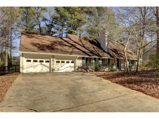 20 Anastasia Dr, Mableton, GA 30126-1461
