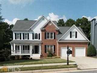 64 Golden Aster Trce, Acworth, GA 30101-2271