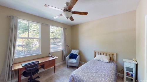 1648 Maidencane Way, Los Banos, CA 93635-8546
