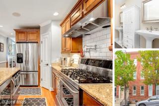 2118 Lombard St, Baltimore, MD 21231-2019