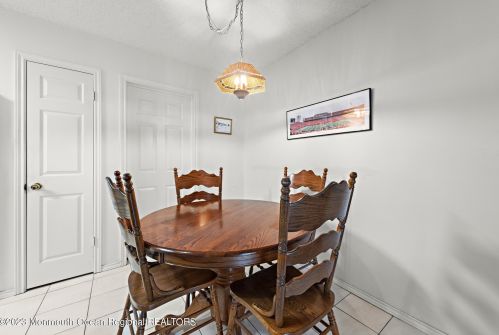 95 Old Orch Ln, Tinton Falls NJ 07712-2569 exterior