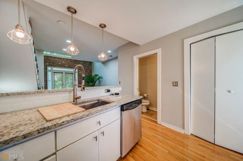 142 Moreland Ave, Atlanta GA  30307-2742 exterior