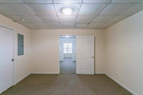 219 Hemlock Dr, Stockbridge GA  30281-2330 exterior