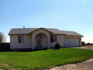 536 Saunders Dr, Pueblo, CO 81007-3562