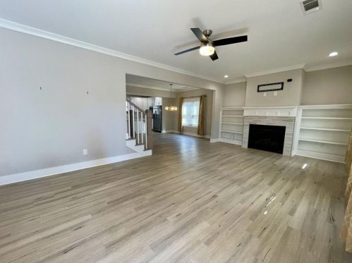 997 Ashby Grv, Atlanta GA  30314-3105 exterior