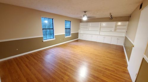 80 Guthrie Pl, Stockbridge GA  30281-3804 exterior