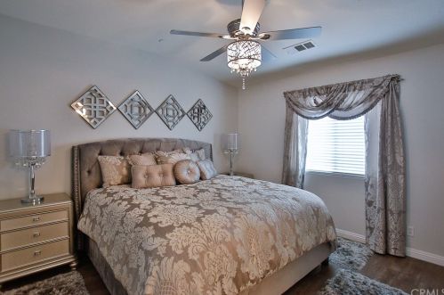 146 Hedge Bloom, Irvine CA  92618-1517 exterior