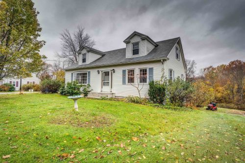 128 Grove St, Dover, NH 03820-2723