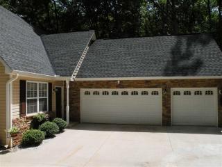 105 Dean Rd, Anderson SC  29625-6513 exterior