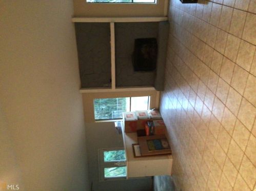 15 Hickory Cv, Stockbridge GA  30281-2704 exterior