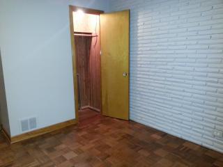 1401 Park Ridge Blvd, Park Ridge, IL 60068-5041