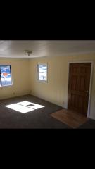 47781 Portal Dr, Oakridge, OR 97463-9710