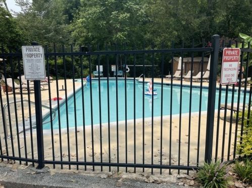 115 Biscayne Dr, Atlanta GA  30309-1003 exterior