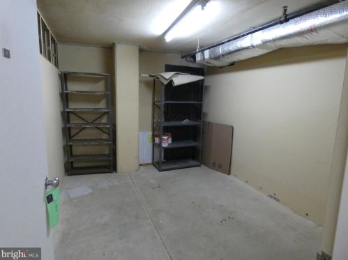 15107 Interlachen Dr, Silver Spring MD 20906-5625 exterior