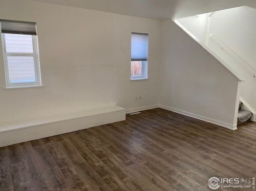 4519 Starboard Ct, Boulder, CO 80301-3127