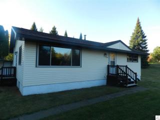 1721 Eklund Ave, Duluth, MN 55811-1919