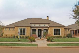 9104 Juneau Ave, Lubbock, TX 79424-7857