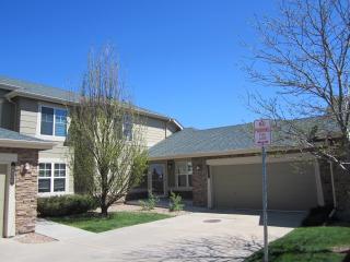 7540 Quemoy St, Aurora CO  80016-7136 exterior