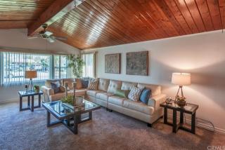 13812 Dilworth St, La Mirada, CA 90638-2821