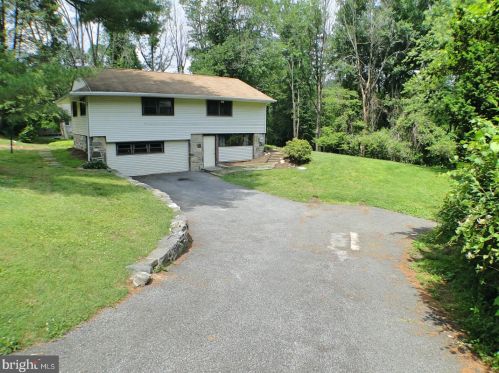 310 Timber Jump Ln, Media, PA 19063-1139