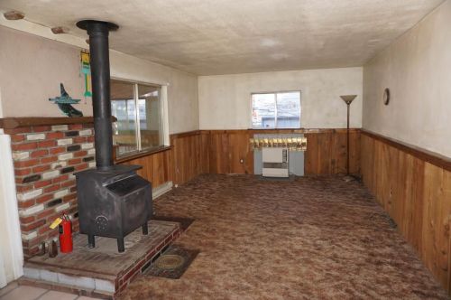 2194 Pine Cone Ln, Spanish Ranch, CA 95971-9212